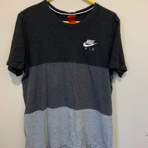 Nike Other - Nike t-shirt
